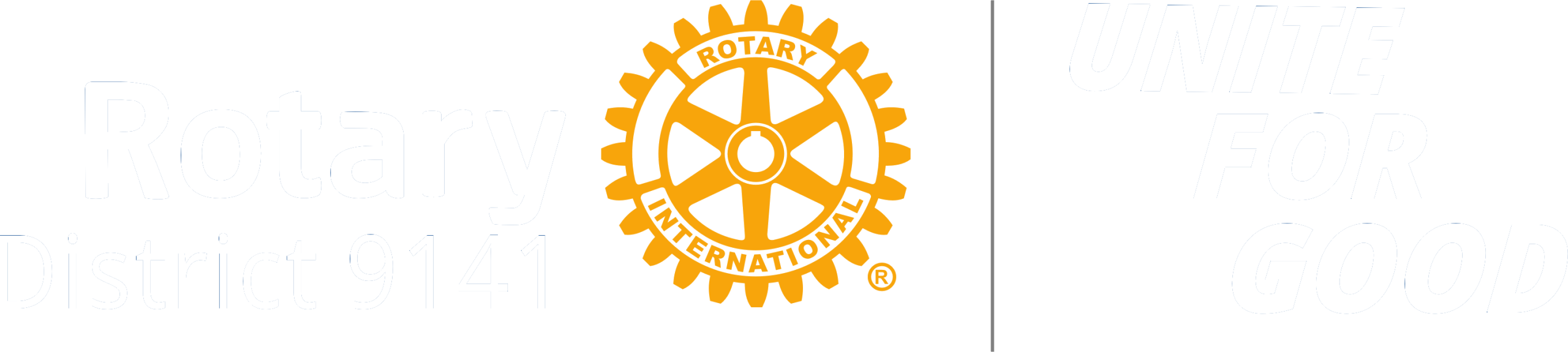 Rotary Logo
